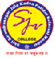 Smt. S.J.Varmora BBA & BCA Mahila College