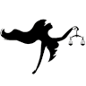 Law Office of Vachhani & Associates