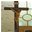 St John Vianney Catholic Church