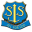 Saint Joseph’s Primary School