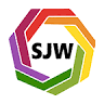 S J Walker & Co
