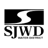 SJWD Water District
