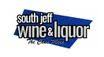 South Jeff Wine & Liquor