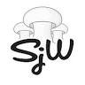 SjW Mushrooms