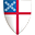 St James Episcopal Church