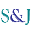 S&J Yachts