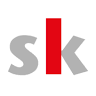 sk-Apotheke Victoria