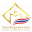 Songkhla Community College