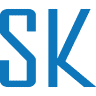 SK-Dachdecker