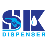 SK Dispenser Company Limited