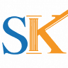 SK Flooring