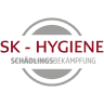 SCHÄDLINGSBEKÄMPFUNG - SK-Hygiene e.U.