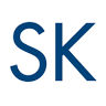 SK Vermögensverwaltung GmbH