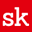 SK-Partnerhaus GmbH Standort St. Wendel