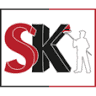SK Malerwerkstatt GmbH Stefan Kulczynski
