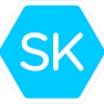 SK Pharma