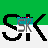Karl-Heinz Springmann-Micke