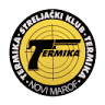 Streljački klub Termika Novi Marof