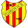 SK Vojkovice