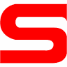 บริษัท เอส.เค.ยูนิเวอร์เซล จำกัด (S.K. Universal Co., Ltd)