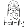 Sk8 Family Szkoła Deskorolki & Skateshop