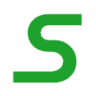 SKA Mart