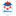 Dom Gandbola