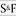 Skaar & Feagle, LLP