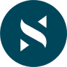 Skaar Law Office PC