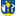 Obecný úrad