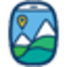 스카디트래블 Skadi Travel