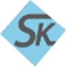 SK admin