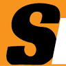 SKAELEC