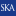 SKA Consulting Engineers, Inc.