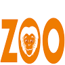 Skærup Zoo