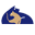 Skaer Veterinary Clinic