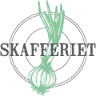 Skafferiet