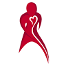 SKA-FIT Webshop B.V.