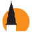 Hulsig Kirke