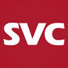 Skagit Valley College: Whidbey Island Campus