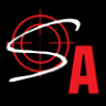 Skagit Arms