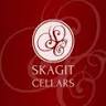 Skagit Cellars Manson