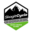 Skagit Cycle Center