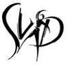 Skagit Valley Dance Shop