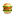 Skagit Valley Burger Express