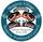 Skagway Traditional Council