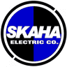 Skaha Electric Co Ltd
