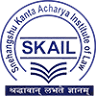 Snehangshu Kanta Acharya Institute of Law (SKAIL)