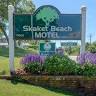 Skaket Beach Motel