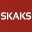 Skaks A/S